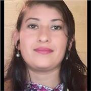 Orientación vocacional y escolar